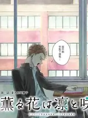 旧物改造王 生活竞技综艺在线